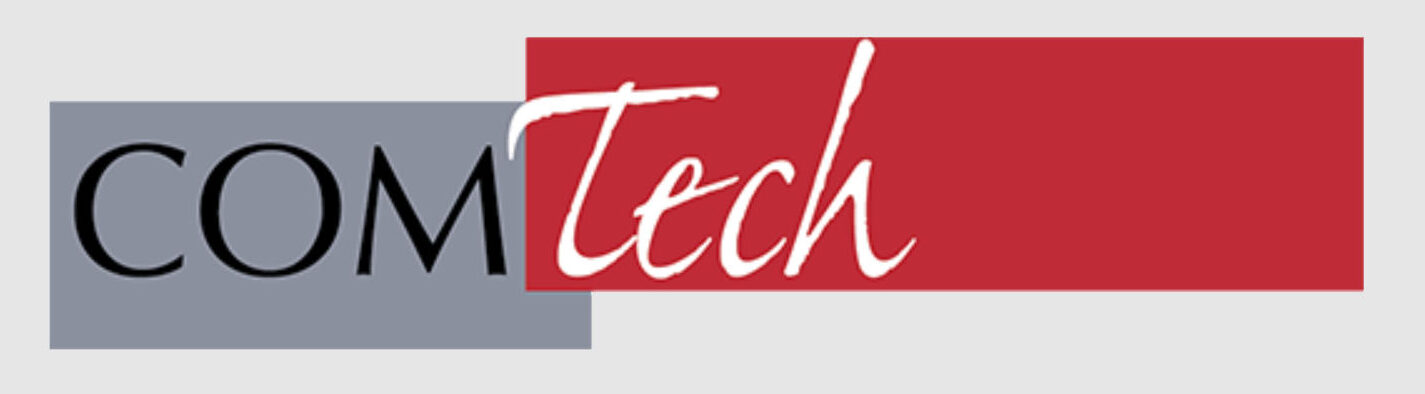 Comtech Services logo
