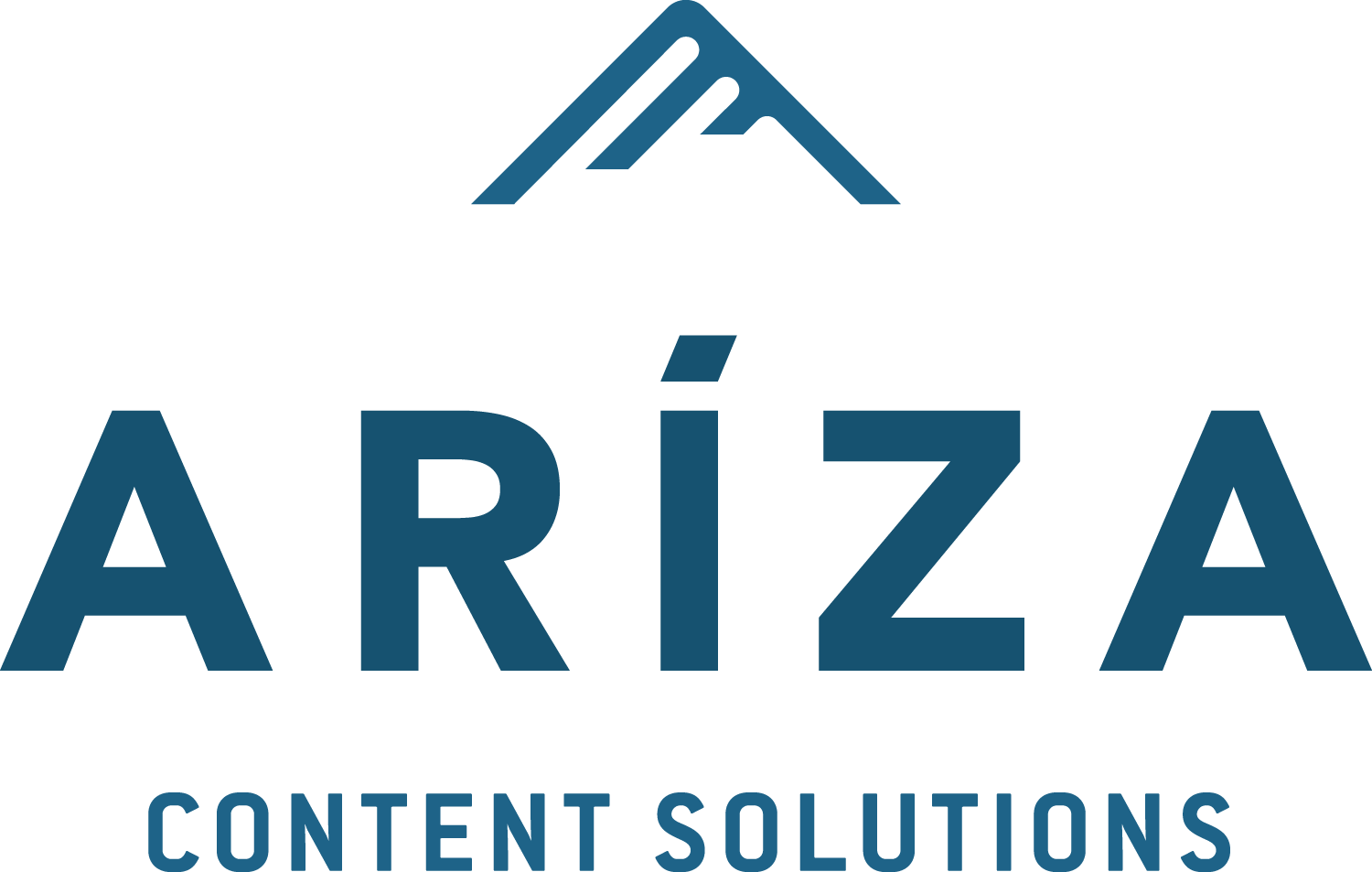 Ariza logo