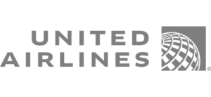 XDocs DITA CCMS Customer logo United Airlines