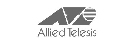 Allied Telesis logo