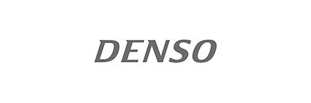 Denso logo