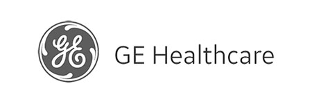 GE Healthcare logo