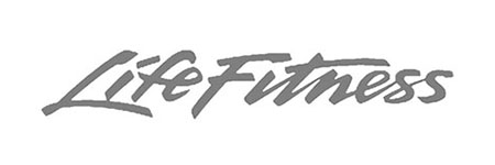 Life Fitness logo