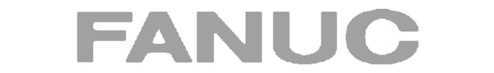 Fanuc Logo
