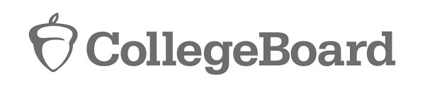 College Board logo