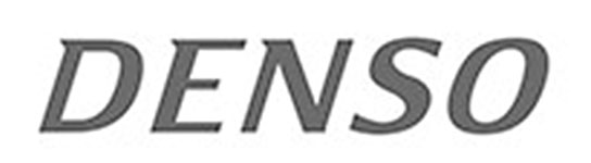 Denso