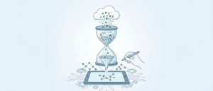 What Agentic AI Actually Means for Content Teams