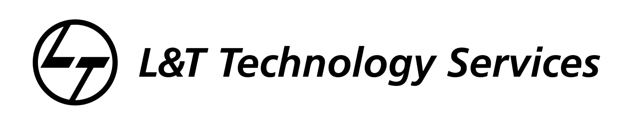 L&T Technology Services logo