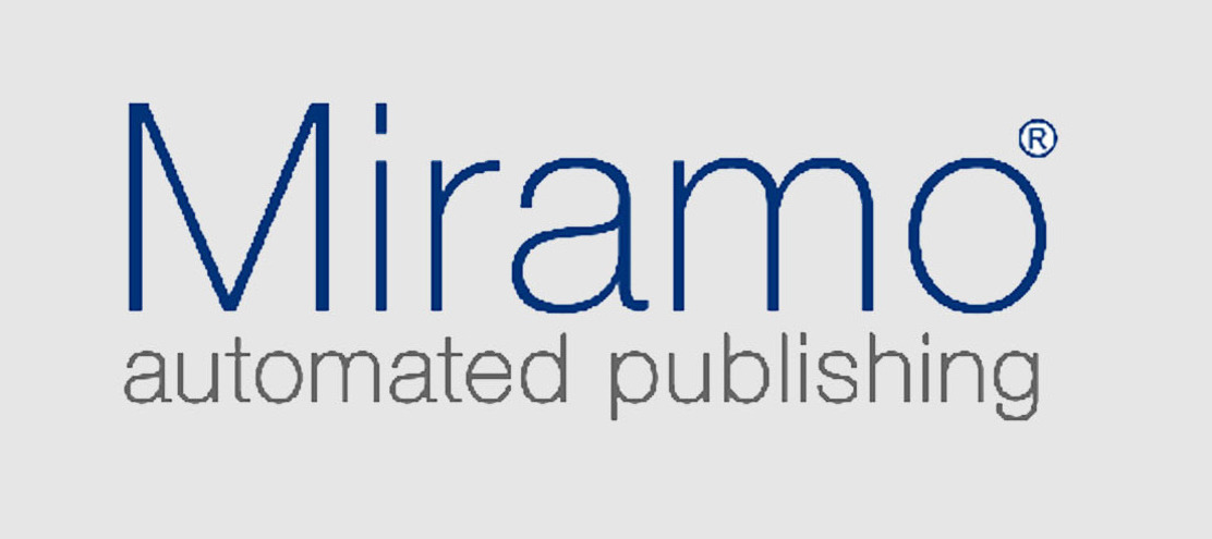 Miramo PDF logo
