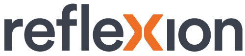 ReleXion_logo