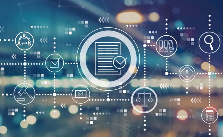 AI Chatbots & Portals Coexistence | Bluestream | Blog | AI