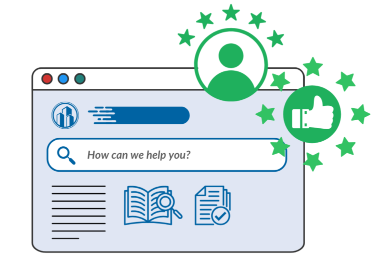 Customer Service Teams | Blog | Bluestream