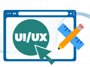 User Experience Design for Unified Portals | Bluestream XDocs & XDelivery