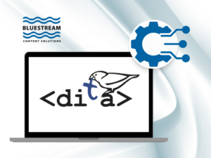 Integrating DITA with Unified Portals | 9 Best Practices for Scalable Content Management | Bluestream XDocs & XDelivery