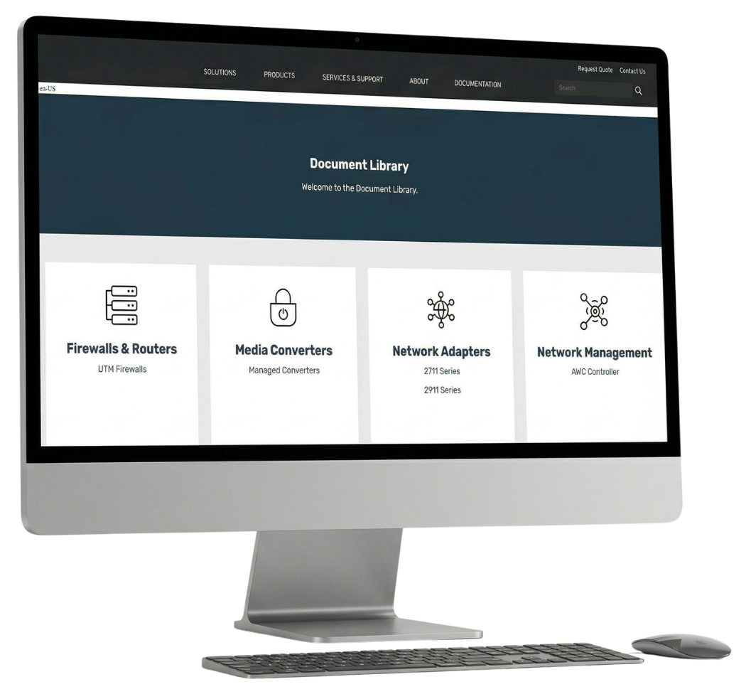 Bluestream Content Solutions | DITA CCMS | XDocs | XDelivery