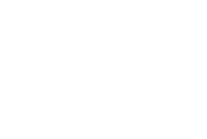 Bluestream Content Solutions