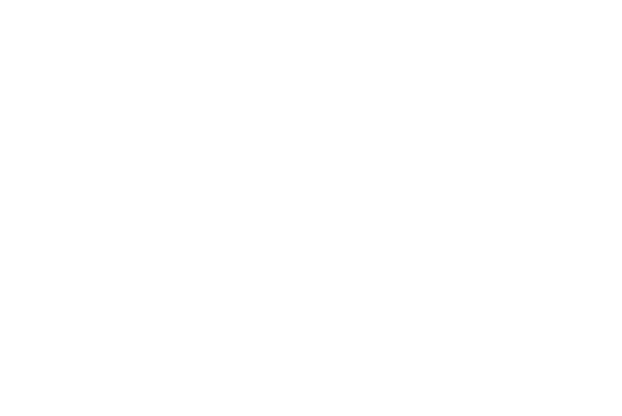 Bluestream Content Solutions