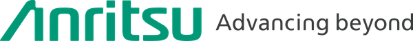 Anritsu