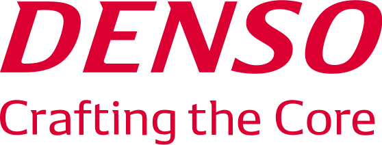 DENSO