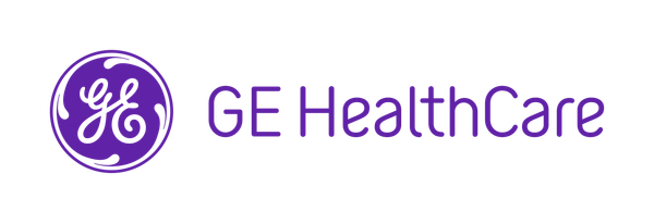 GE HealthCare